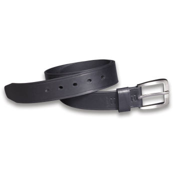 2205: Men�s Foreman Belt