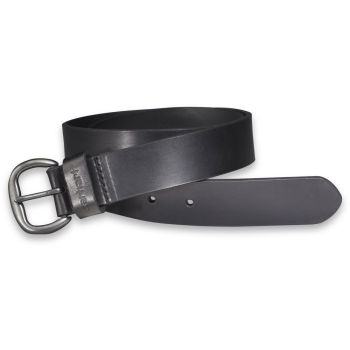 2212: Women�s Jean Belt