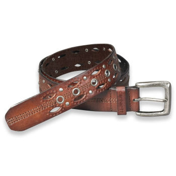 2216: Women�s Dearborn belt