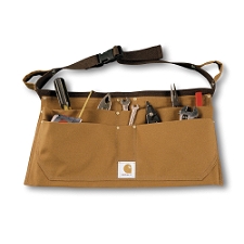 Nail Aprons/Bags