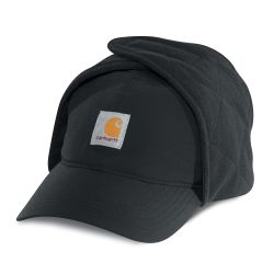 A201: Bomber Cap