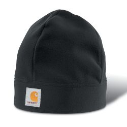 A207: Fleece Beanie