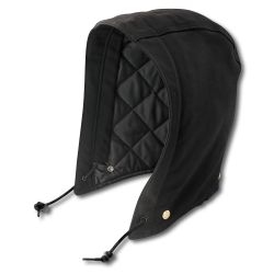 A217: Duck Hood / Midweight Lined
