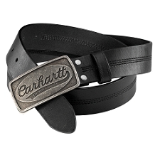 Belts/Suspenders