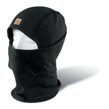 A267 Helmet-Liner Mask