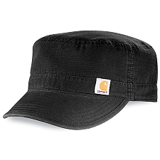 A270 Men�s Ripstop Military Cap