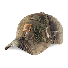 A293 Work Camo� AP Cap