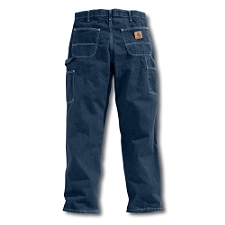 Dungarees