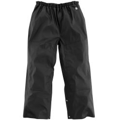 B204: Work-Flex� Pant
