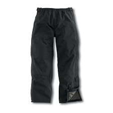 B216 Waterproof Breathable Pant