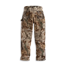 B235- Work Camo� AP Dungaree