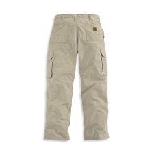 B260 Men�s Canvas Utility Cargo Pant