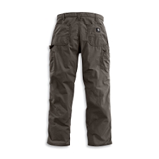 B271- Rip Stop Work Pant