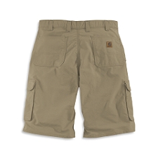 B275 Men�s Utility Cargo Short