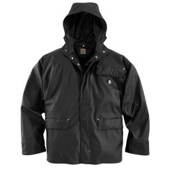 C67: Work-Flex� Coat
