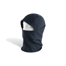 FRA289 Flame-Resistant Knit Balaclava