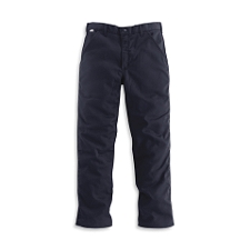 FRB002 Men�s Flame-Resistant Twill Work Pant