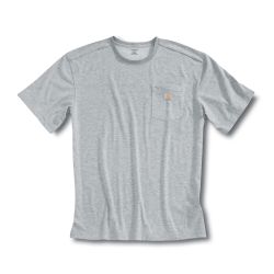 K204: Short Sleeve Work-Dry� T-Shirt