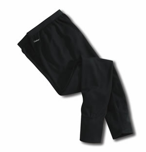K208: Work-Dry� Midweight Thermal Bottom