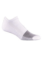 1300: WICK DRY� TRIATHLON ANKLE