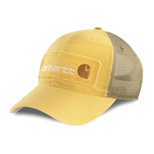 WA022 Women�s Mesh Back Cap