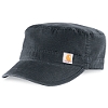 WA023 Women�s Military Cap
