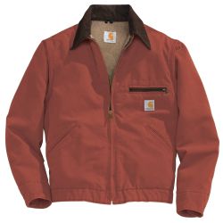 Outerwear/ Vest