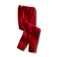 Thermal Underwear