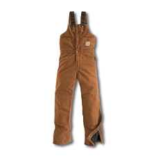 Bibs/Pants