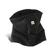 A204: Fleece Neck Gaiter