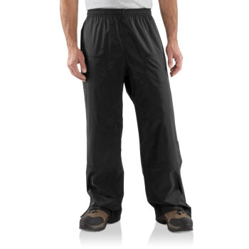 B255: Men�s Waterproof Breathable Acadia Pant