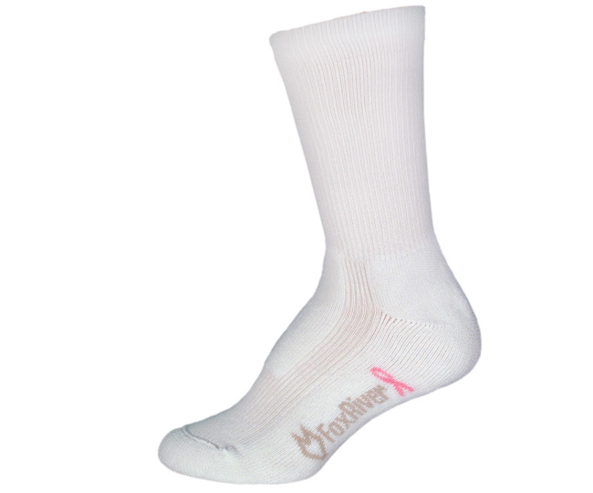 1578:  WICK DRY� CREW WALKER WOMEN