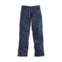 FRB100 Flame-Resistant Relaxed Fit 5-pocket Jean