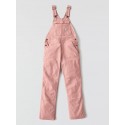 Women’s Ashland Unlined Bib