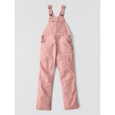Women’s Ashland Unlined Bib