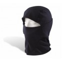 103520 - Flame-Resistant Double-Layer Force Balaclava