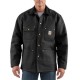 103825 - Chore Coat