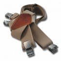 WS5523 - Utility Suspender