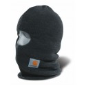 104485 - Knit Insulated  Face Mask