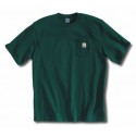 K87:  Workwear Pocket T-Shirt